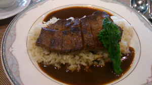 rblog-20140103175346-00.png