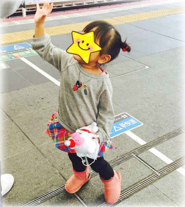 rblog-20141111023933-02.jpg