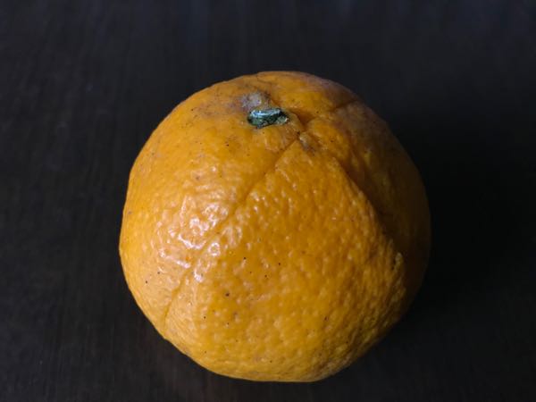 rblog-20190423181640-09.jpg