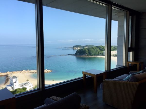 rblog-20180609082709-06.jpg