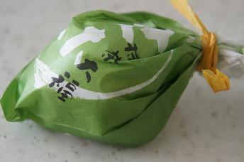 DSC07828.JPG