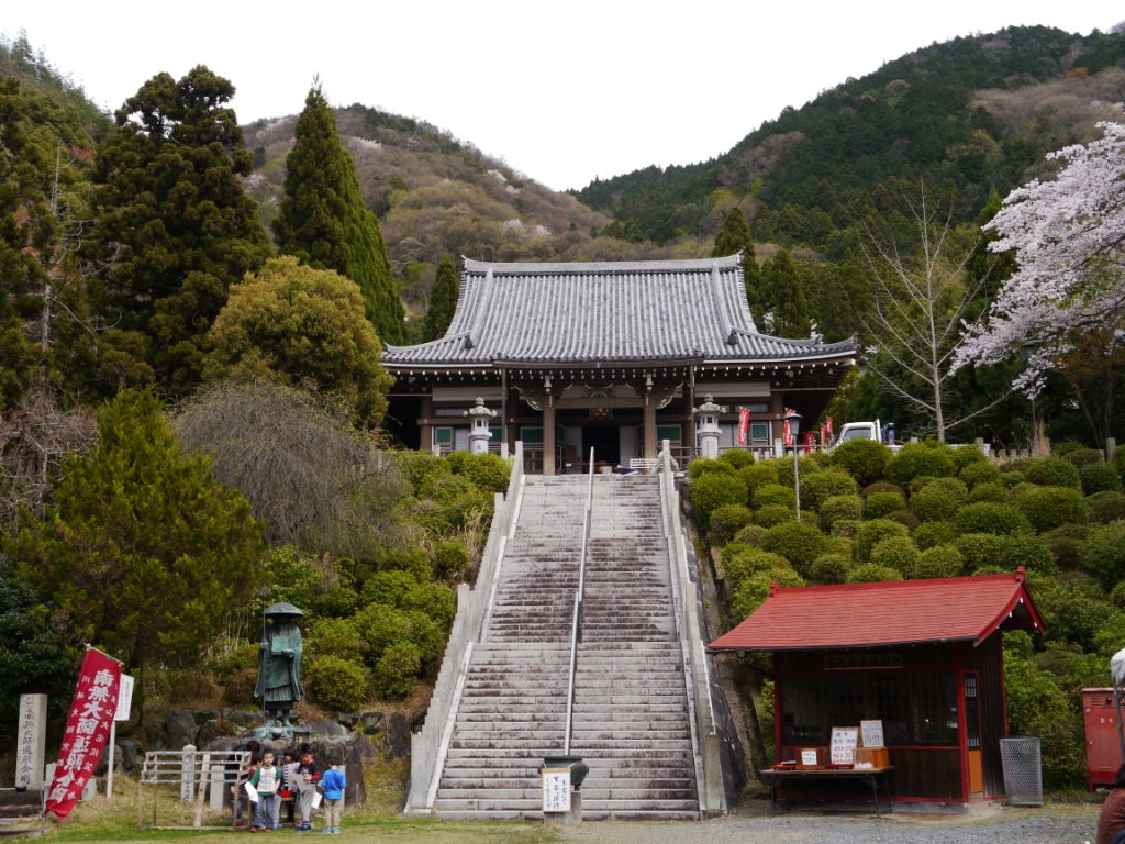 P1060757（笠原寺）.jpg