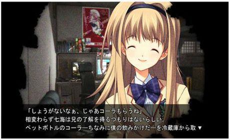 サンプル12