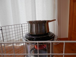 P1114159.JPG