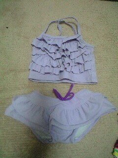 2014-01-20 22:10:43
