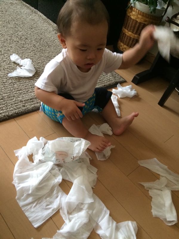rblog-20150818000150-03.jpg