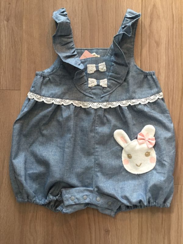 rblog-20160318151943-01.jpg