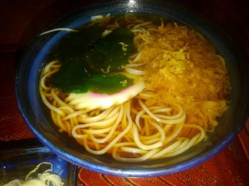 rblog-20180616065813-02.jpg
