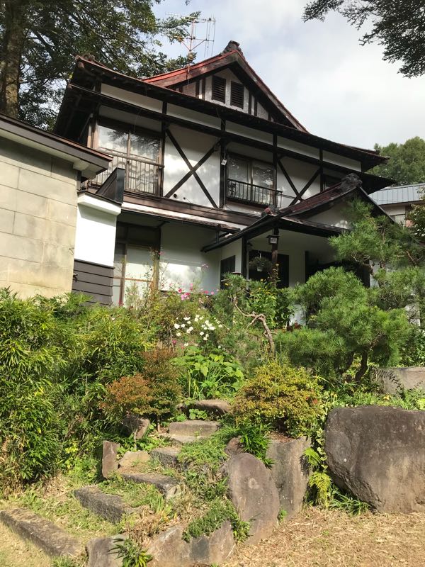 rblog-20181004141852-02.jpg