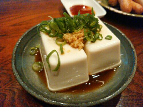 rblog-20160408084415-02.jpg