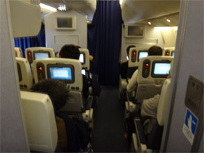インド1162.jpg