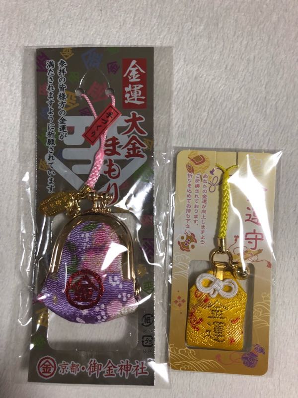 rblog-20180603221103-00.jpg
