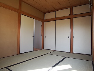 和室2.jpg