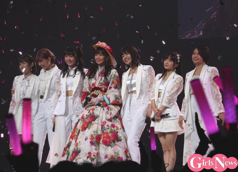Amazon.co.jp: ハロプロ プレミアム Juice=Juice CONCERT