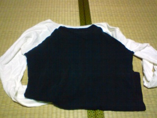 20121130142010.jpg