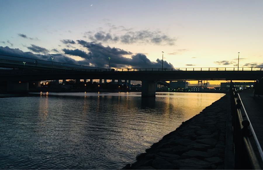rblog-20181210203233-04.jpg