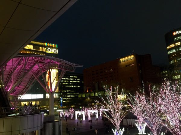 rblog-20160401224544-03.jpg