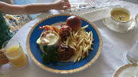 rblog-20130815213651-02.png