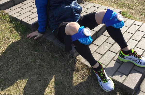 rblog-20150112210842-01.jpg