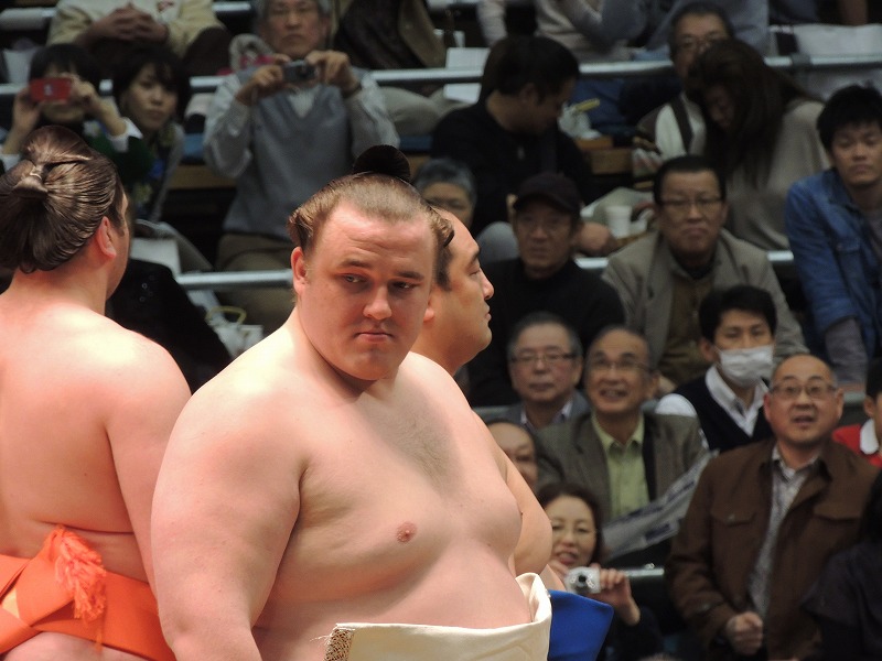 sumo2