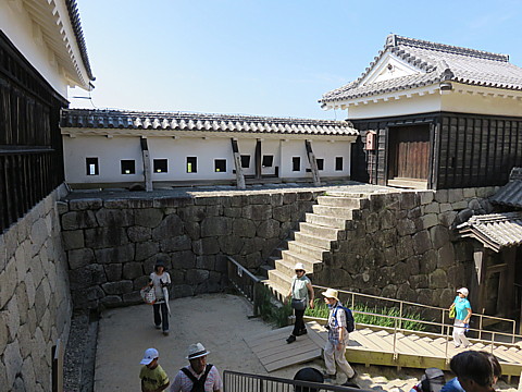IMG_5787.jpg