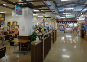 沖縄237.jpg