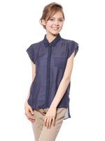 s-70122A10070.jpg