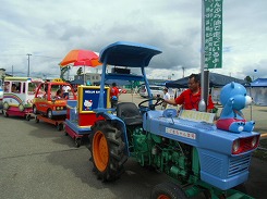 CIMG3578.jpg