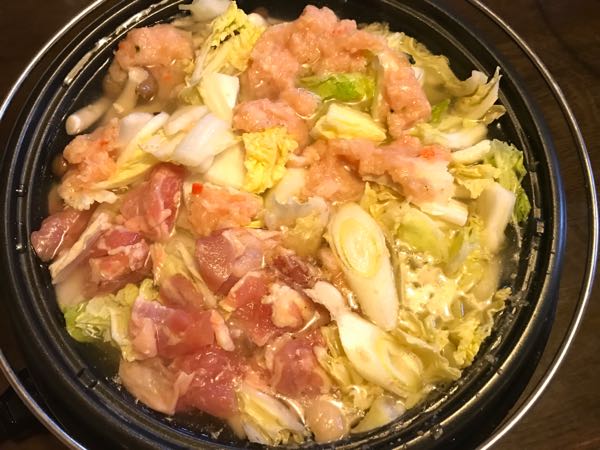 rblog-20171026191230-07.jpg