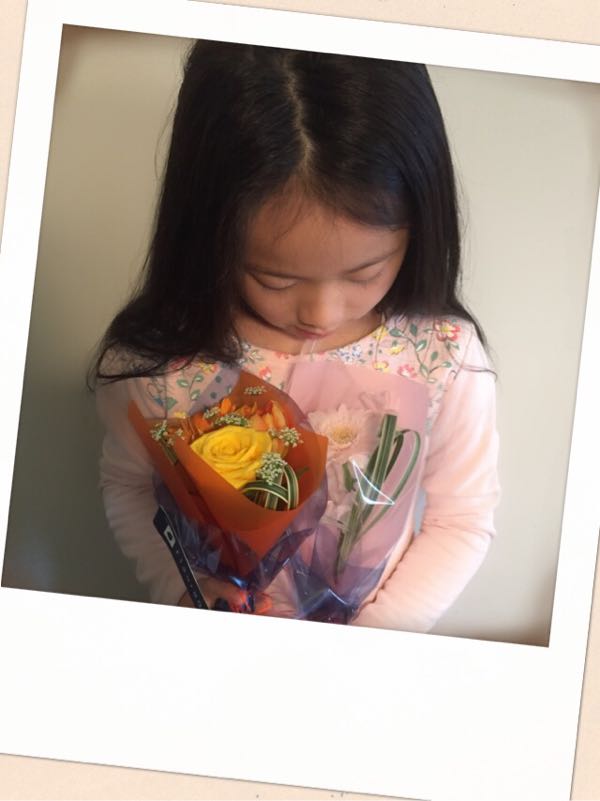 rblog-20160214151145-01.jpg