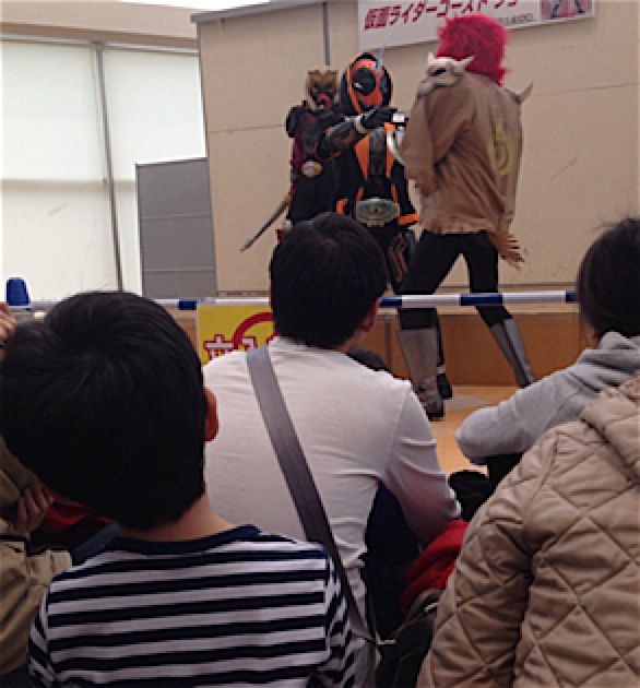 rblog-20151130230705-02.jpg