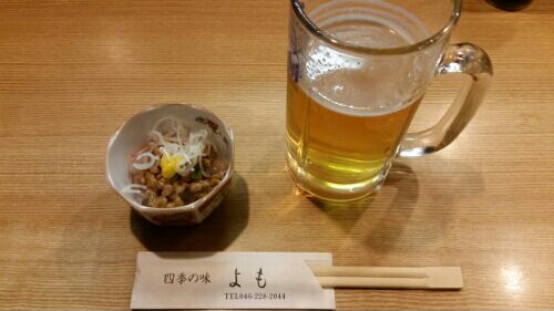 rblog-20160412095913-01.jpg