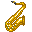 041tenor_saxophone.png