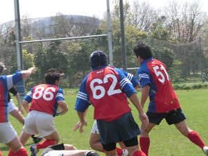 石田ゴールへ.jpg