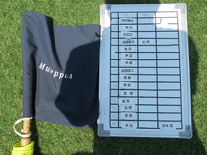 名古屋メンバー表.jpg