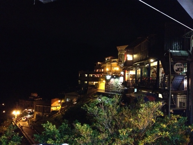 rblog-20130831003955-03.jpg