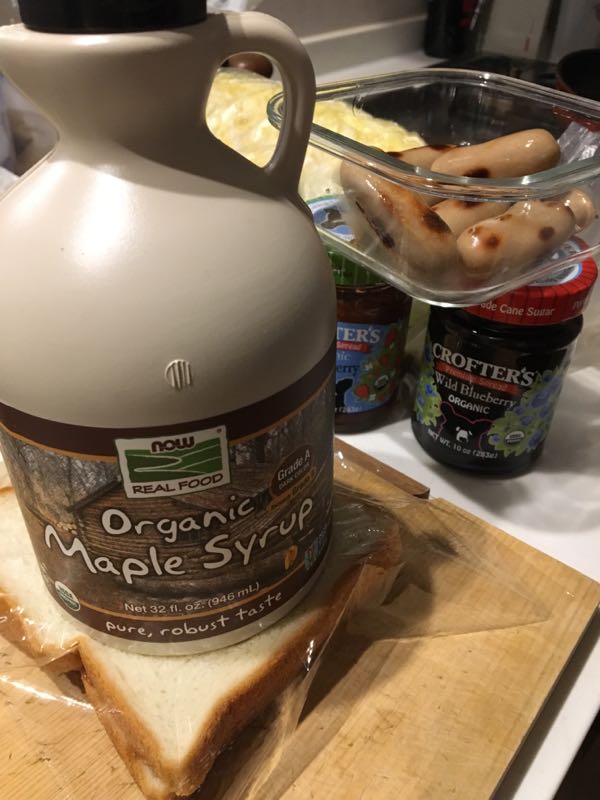 rblog-20190112094512-01.jpg