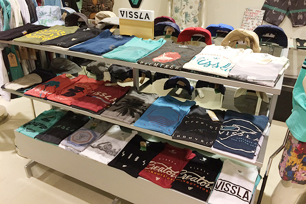 vissla-2.jpg
