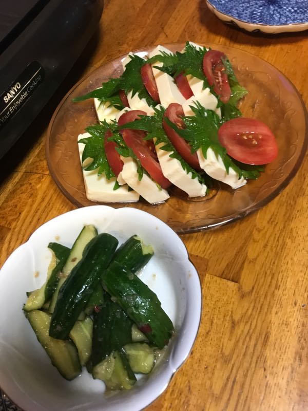 rblog-20170613161016-02.jpg