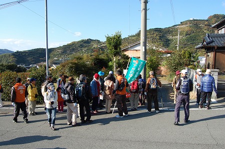 s-DSC_0912.jpg