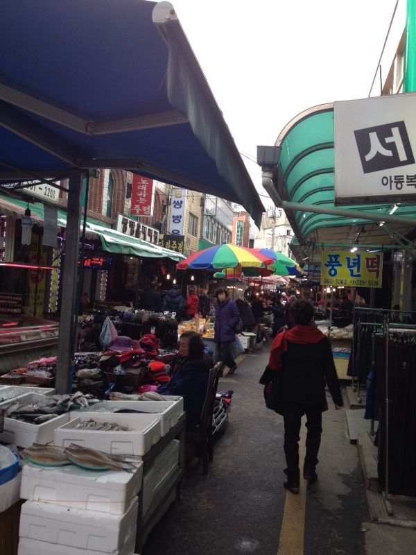 rblog-20131217145535-01.jpg