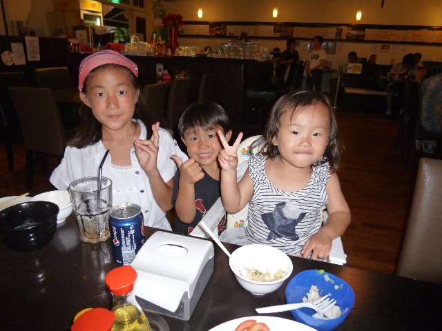 20130402 015.jpg