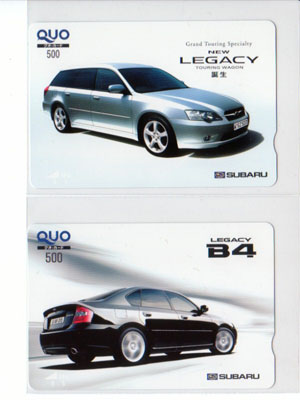 legacy4th01.JPG