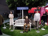 s-s-P2150310.jpg