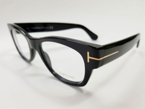 Tom Ford トムフォード のメガネが入荷しました 色眼鏡 S Blog 楽天ブログ