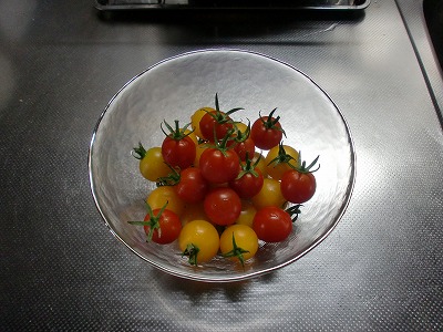 8月4日 014.jpg
