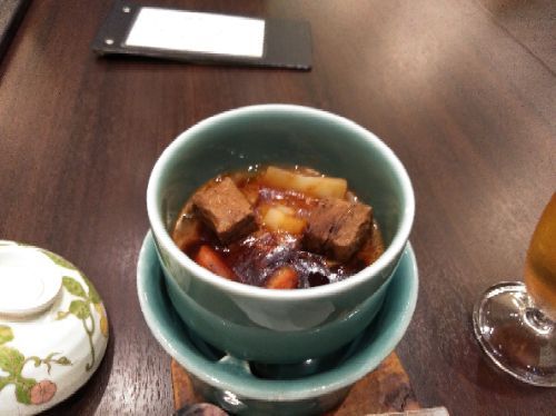rblog-20180706135610-06.jpg
