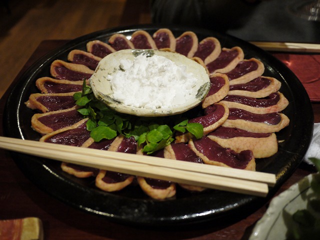 P1200376.jpg