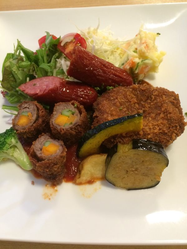 rblog-20140718101920-03.jpg