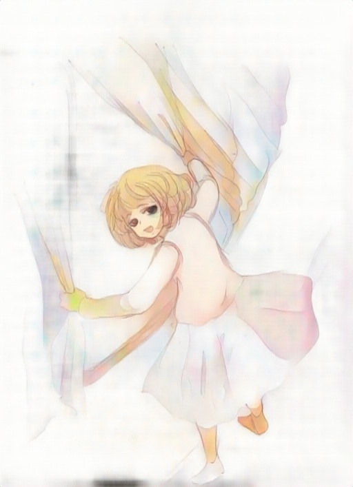 URTQIOSG9D1G6DMCY771RPO571B19SL2_0 (2).jpg